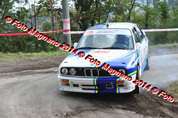 DSC_1217.JPG